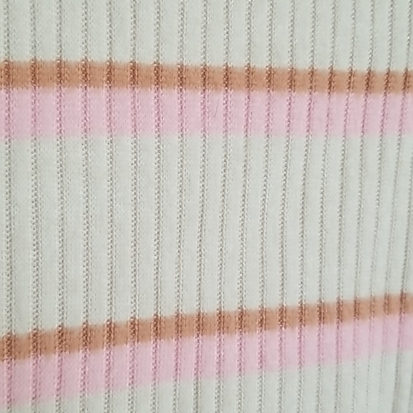 Sweater - Picture 3 of 3